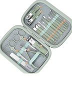 Nail Clippers Set