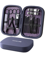 Nail Clippers Set