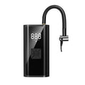 Car wireless air pump portable car air pump tire high pressure pump