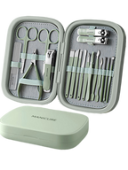 Nail Clippers Set