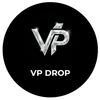 Translation missing: en.VP DROP accessibility.home