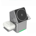 Wireless Charger Stand